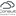 Favicon van 365consultancy.nl
