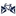 Favicon van 365cycle.nl