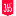 Favicon van 365dagensuccesvol.nl