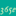 Favicon van 365erotiek.nl