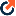 Favicon van 365ways.nl