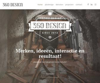 http://www.360design.nl