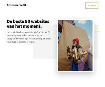 http://www.360ecommerce.nl