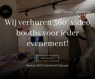 http://www.360foryou.nl