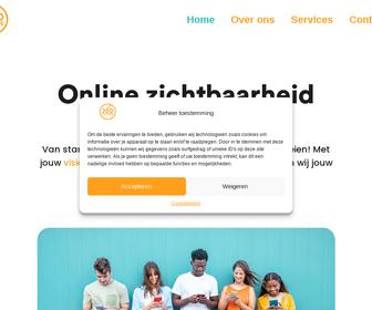 https://www.360future.nl