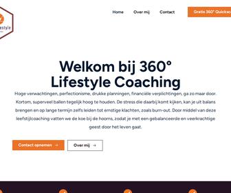 https://www.360lifestylecoaching.nl