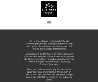 http://www.365business-support.nl
