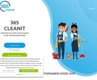 http://www.365cleanit.nl