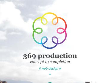 http://www.369production.nl