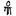 Favicon van 37631b.nl