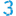 Favicon van 3ami.nl
