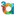 Favicon van 3Antonius.nl