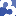 Favicon van 3Assurantien.nl