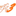 Favicon van 3athlon.nl
