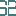 Favicon van 3badviseurs.nl
