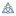 Favicon van 3bbudgetcoach.nl