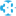 Favicon van 3bergen.com