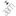 Favicon van 3bm.co.nl