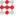 Favicon van 3bplus.nl