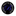 Favicon van 3bs.nl