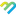 Favicon van 3bwonen.nl