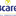 Favicon van 3care.eu