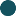 Favicon van 3consult.nl