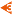 Favicon van 3cruitment.nl