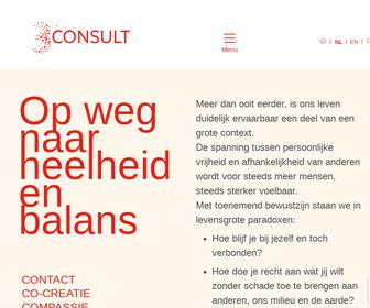 http://www.3consult.nl