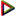 Favicon van 3dadvies.nl