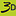 Favicon van 3d-designservices.nl