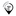 Favicon van 3d-gps.nl
