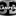 Favicon van 3d-lampen.nl