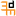 Favicon van 3d-mike.com