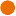 Favicon van 3d0d.nl