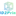 Favicon van 3d2print.nl