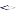 Favicon van 3d3.nl