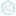 Favicon van 3damian.nl