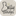 Favicon van 3dbellybeeldjes.nl
