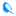 Favicon van 3dbrilwinkel.nl