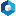 Favicon van 3dbuilders.nl