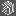 Favicon van 3dcarboncomposites.com