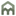 Favicon van 3dcase-architectenburo.nl