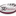 Favicon van 3dclassics.nl