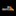 Favicon van 3dcreates.nl