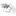 Favicon van 3dealise.com