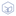 Favicon van 3deducatie.nl