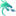 Favicon van 3dfantasy.nl