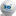 Favicon van 3dgolf.nl