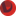 Favicon van 3dgovernance.nl